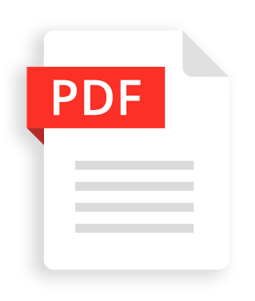 VPDSS-Glossary-V2.1.docx.pdf
